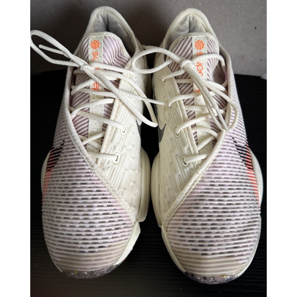 Nike Air Zoom SuperRep 2 CZ0608-106 Women's Size 7